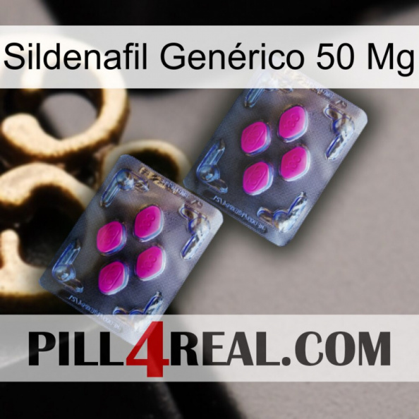 Sildenafil Genérico 50 Mg 01.jpg